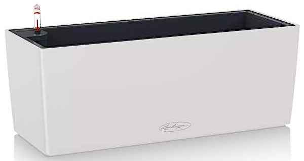 BALCONERA Color Light Grey